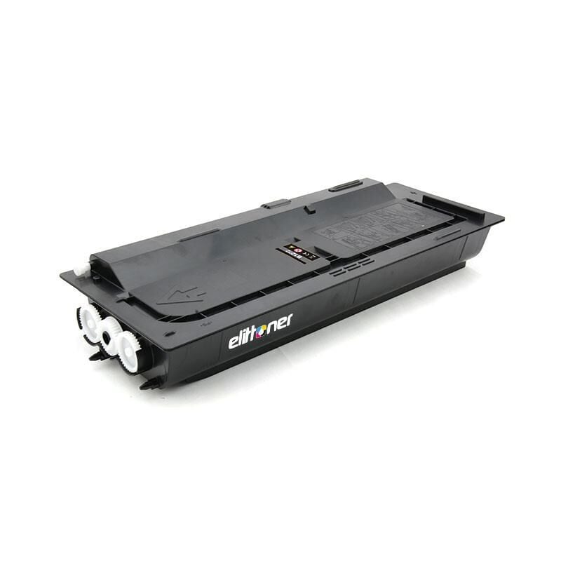 Elittoner Olivetti D-Copia 255MF, B1272 (520gr) (15K)