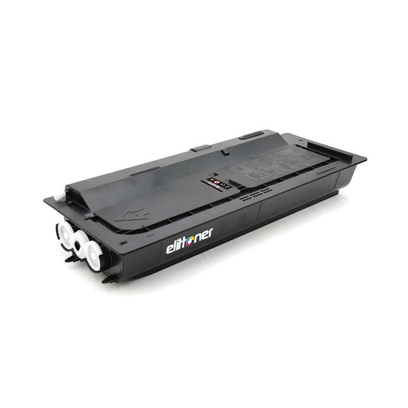 Elittoner Olivetti D-Copia 255MF, B1272 (520gr) (15K)