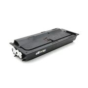 Elittoner Olivetti D-Copia 255MF, B1272 (520gr) (15K)