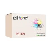 Elittoner LEXMARK PICK UP MS710 / MS810 (YENİLEME)