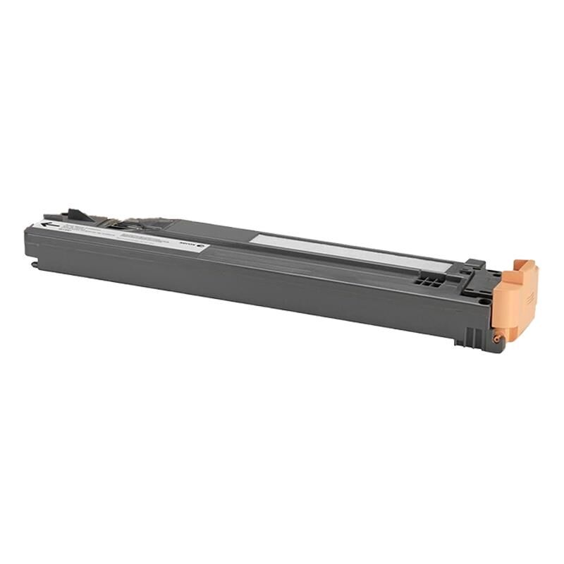 Xerox Atık Toner Kutusu Orj. WC 7425/7525/7830/AltaLink C8030/B8145