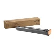 Xerox Atık Toner Kutusu Orj. WC 7425/7525/7830/AltaLink C8030/B8145
