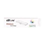 Elittoner OKI Şerit ML1120, ML1190