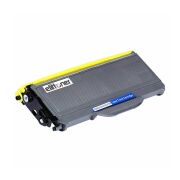 Elittoner Brother TN-2150 (2.6K)