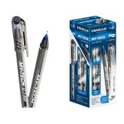 Pensan My-Tech 2240 Tükenmez Kalem Mavi 25'li Paket