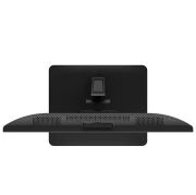 CASPER All in One PC i5 1240 8GB 500SSD 23,8'' FDOS