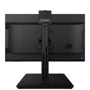 CASPER All in One PC i5 1240 8GB 500SSD 23,8'' FDOS