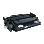 Elittoner Hp CF259X - Canon CRG057H, T08, X1238 Chipsiz (10K)