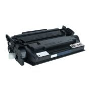 Elittoner Hp CF259X - Canon CRG057H, T08, X1238 Chipsiz (10K)