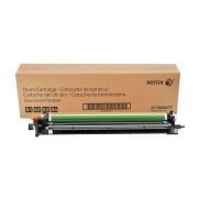 Xerox 013R00677 Drum Ünitesi Orj. SC2020 CMYK (76K)