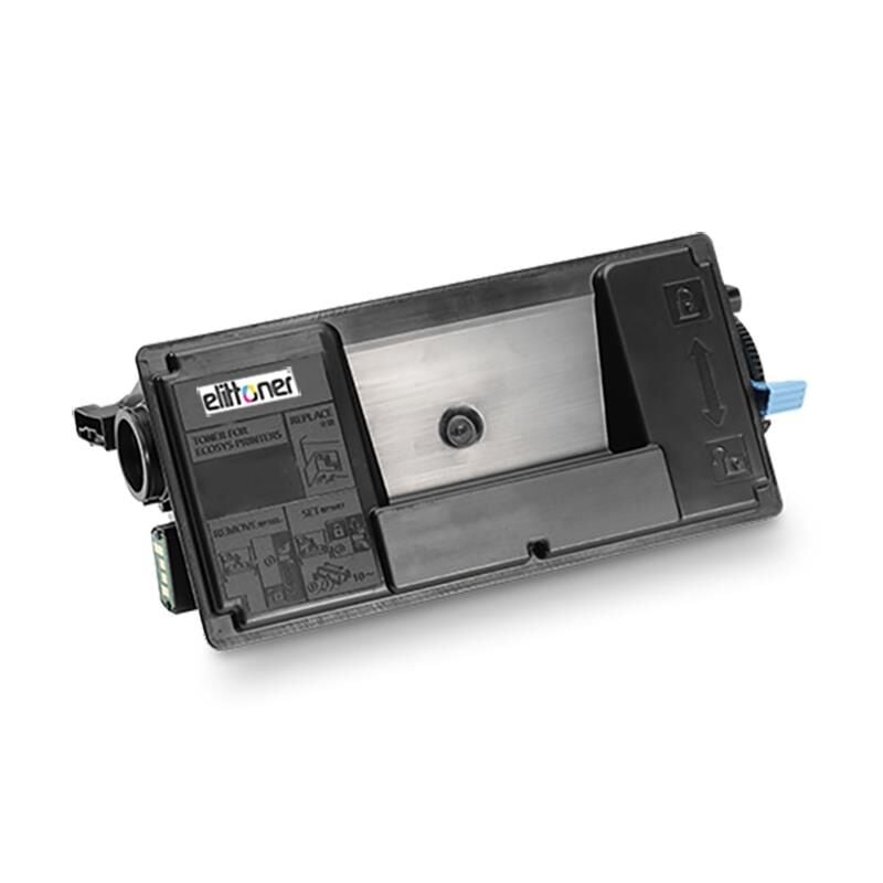 Elittoner Olivetti B1228, D-Copia 2545MF, 4513MF, 4514MF, (330Gr/12.5K)