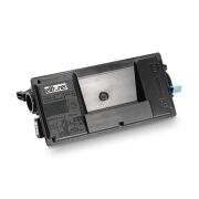 Elittoner Olivetti B1228, D-Copia 2545MF, 4513MF, 4514MF, (330Gr/12.5K)