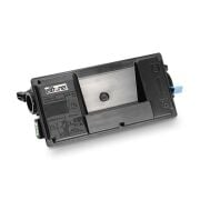 Elittoner Olivetti B1228, D-Copia 2545MF, 4513MF, 4514MF, (330Gr/12.5K)