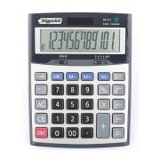 Bigpoint BP512 Masaüstü Hesap Makinası 12 Hane