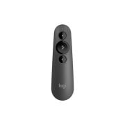 Logitech R500S Kablosuz Lazer Sunum Kumandası