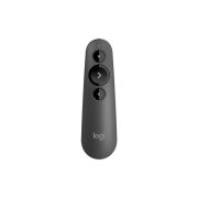 Logitech R500S Kablosuz Lazer Sunum Kumandası