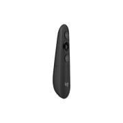 Logitech R500S Kablosuz Lazer Sunum Kumandası