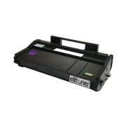 Elittoner Ricoh SP-100, SP-110, SP-111, SP-112 (407165 & 407166) (1.2K)