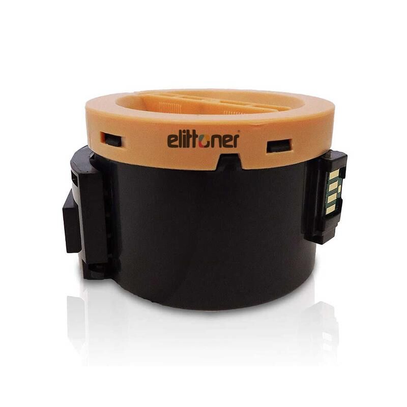 Elittoner 106R02182 - Xerox Phaser 3010, 3040 (2.3K)