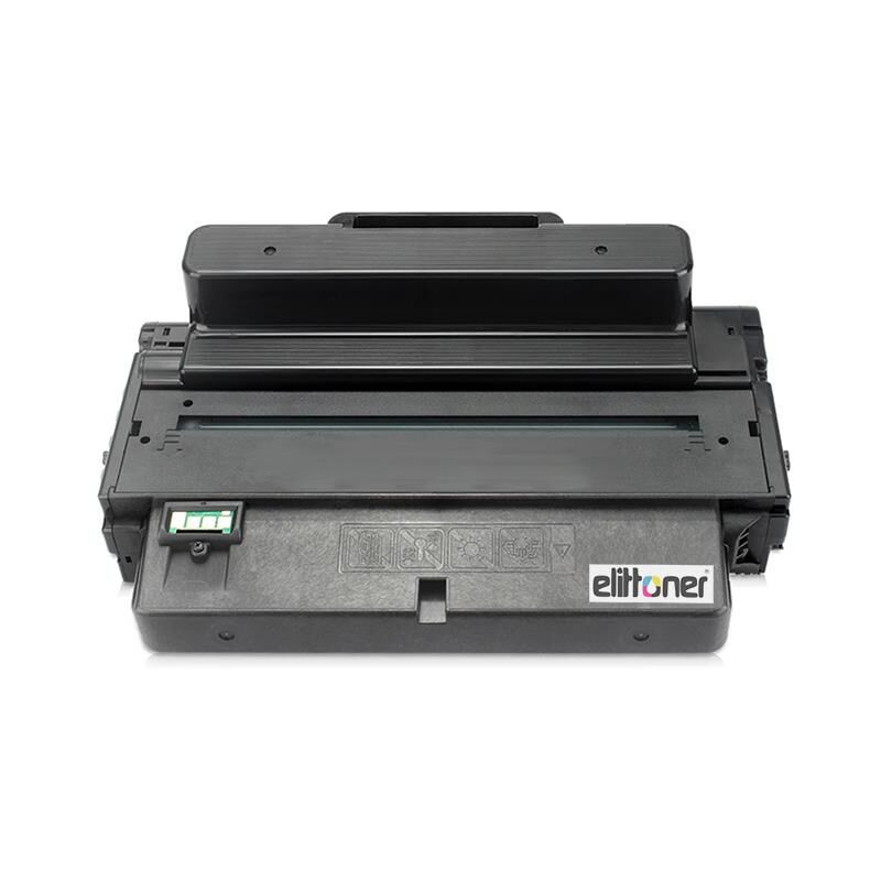 Elittoner Samsung MLT-D205L, ML3310, ML3710, SCX4833, SCX5737 (5K)