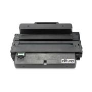 Elittoner Samsung MLT-D205L, ML3310, ML3710, SCX4833, SCX5737 (5K)
