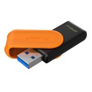 Kingston 256GB ExodiaS USB 3.2 Flash Bellek - DTXS/256GB