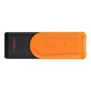 Kingston 256GB ExodiaS USB Bellek 3.2 - DTXS/256GB