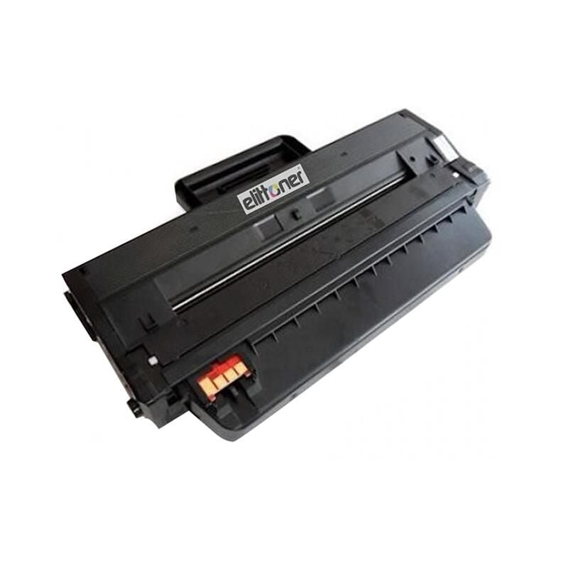 Elittoner Samsung MLT-D103L, ML2950, ML2955, SCX4725 (2.5K)