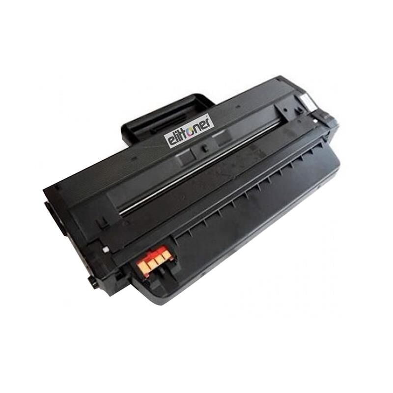 Elittoner Samsung MLT-D103L, ML2950, ML2955, SCX4725 (2.5K)