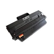 Elittoner Samsung MLT-D103L, ML2950, ML2955, SCX4725 (2.5K)