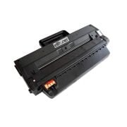 Elittoner Samsung MLT-D103L, ML2950, ML2955, SCX4725 (2.5K)