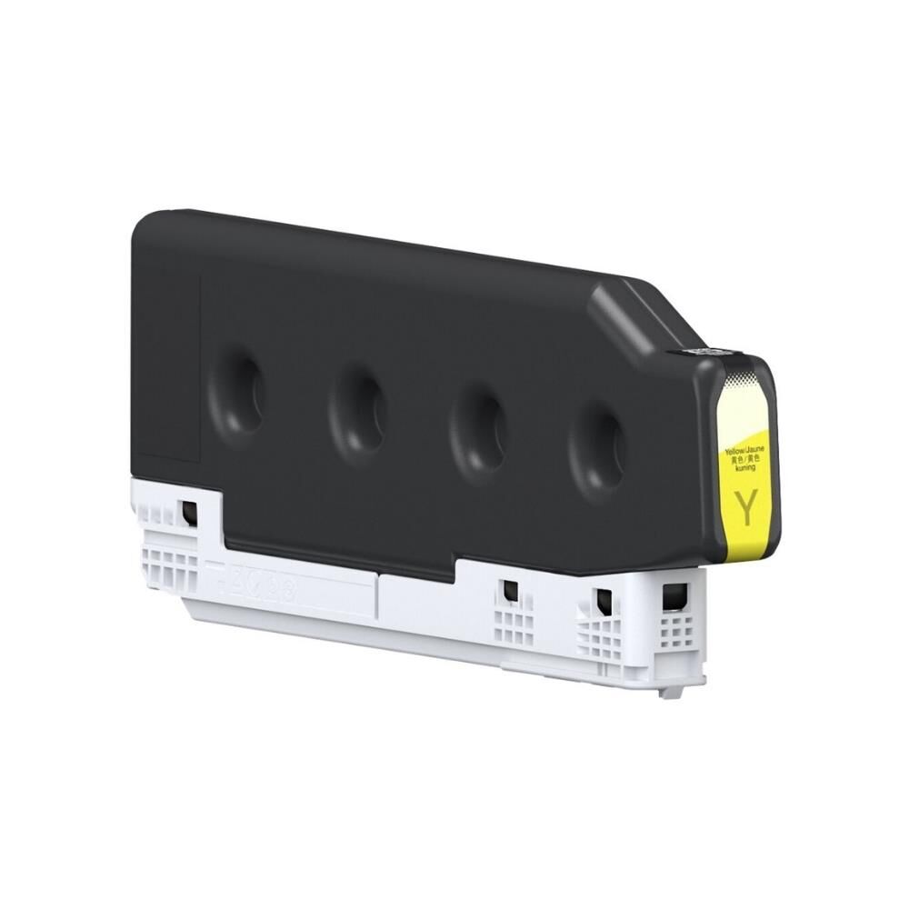Epson Mürekkep Orj. WF Ent. AM-C4000 Yellow (30K)