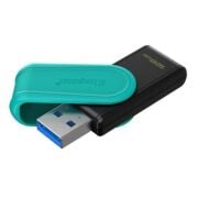 Kingston 128GB ExodiaS USB Bellek 3.2 - DTXS/128GB