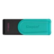 Kingston 128GB ExodiaS USB 3.2 Flash Bellek - DTXS/128GB