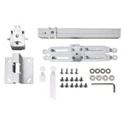 Codegen H18 18-32cm Teleskopik Projeksiyon Tavan Askı Aparatı