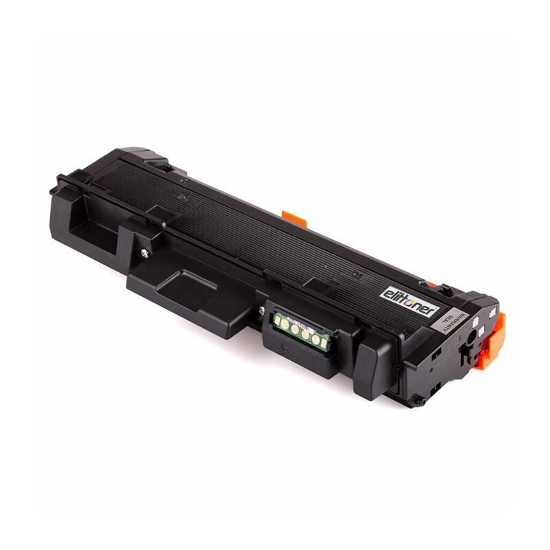 Elittoner 106R04348 - Xerox B205, B210, B215 (3K)