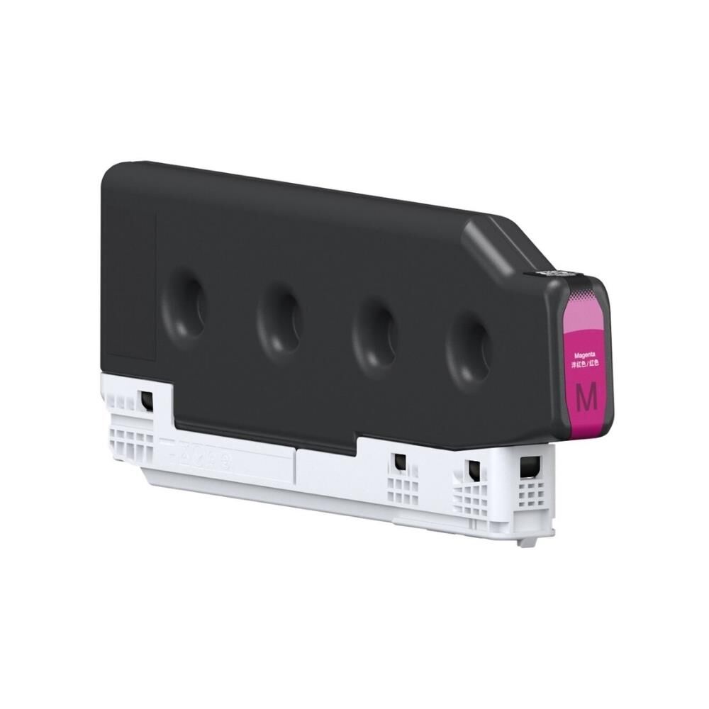 Epson Mürekkep Orj. WF Ent. AM-C4000 Magenta (30K)