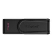 Kingston 64GB ExodiaS USB 3.2 Flash Bellek - DTXS/64GB