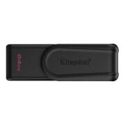 Kingston 64GB ExodiaS USB 3.2 Flash Bellek - DTXS/64GB