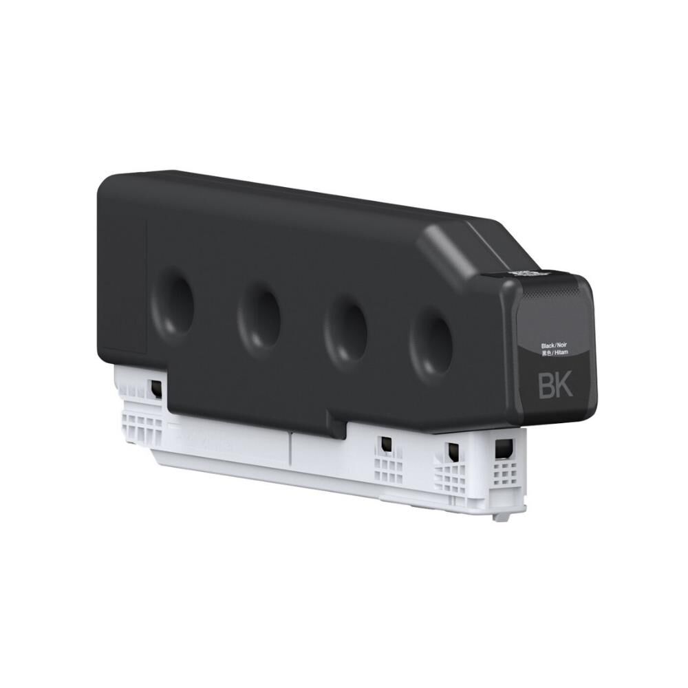 Epson Mürekkep Orj. WF Ent. AM-C4000 Black (50K)