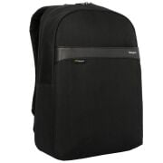 Targus TSB960 Geolite Sırt Ntb. Çantası 15.6'' - Siyah