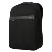 Targus TSB960 Geolite Sırt Ntb. Çantası 15.6'' - Siyah