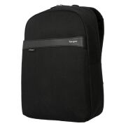 Targus TSB960 Geolite Sırt Ntb. Çantası 15.6'' - Siyah