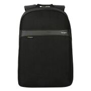 Targus TSB960 Geolite Sırt Ntb. Çantası 15.6'' - Siyah