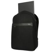 Targus TSB960 Geolite Sırt Ntb. Çantası 15.6'' - Siyah