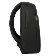 Targus TSB960 Geolite Sırt Ntb. Çantası 15.6'' - Siyah