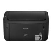 Canon LBP6030B Mono Laser Yazıcı Siyah