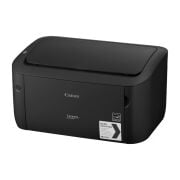 Canon LBP6030B Mono Laser Yazıcı Siyah