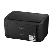 Canon LBP6030B Mono Laser Yazıcı Siyah
