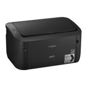 Canon LBP6030B Mono Laser Yazıcı Siyah